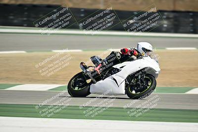 media/Oct-25-2025-2WTD (Sat) [[1e4a1f2fa2]]/B Group/Session 5 (Turn 2)/